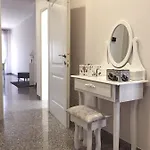 Casa de Férias Lapenta Montescaglioso