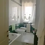 Lapenta Casa de Férias