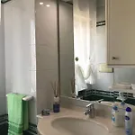Lapenta *