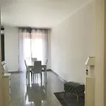 Lapenta Casa de Férias