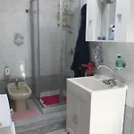 Lapenta Casa de Férias Montescaglioso