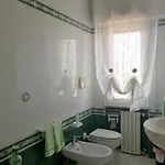 Lapenta Casa de Férias *