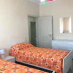 Casa de Férias Lapenta Montescaglioso