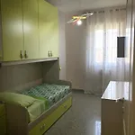Casa de Férias Lapenta