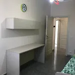 Lapenta