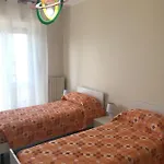 Lapenta Casa de Férias Montescaglioso
