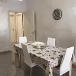 Lapenta Casa de Férias