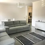 Lapenta Casa de Férias
