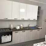 Casa de Férias Lapenta Montescaglioso