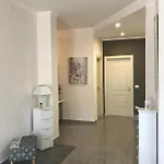Lapenta Casa de Férias