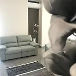 Lapenta