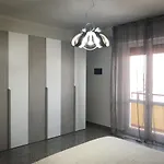 Lapenta *