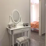Casa de Férias Lapenta *