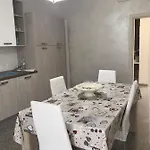 Casa de Férias Lapenta *