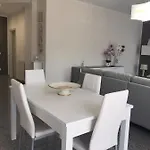 Lapenta Casa de Férias *