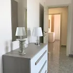Lapenta Montescaglioso