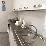 Casa de Férias Lapenta *