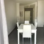 Lapenta Casa de Férias Montescaglioso
