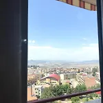 Lapenta Casa de Férias Montescaglioso