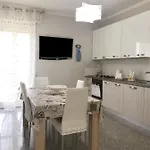 Casa de Férias Lapenta