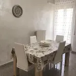 Casa de Férias Lapenta *