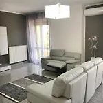 Casa de Férias Lapenta