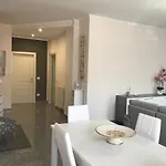 Lapenta Casa de Férias *