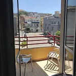 Lapenta Casa de Férias