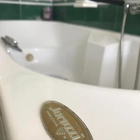 Lapenta * Montescaglioso