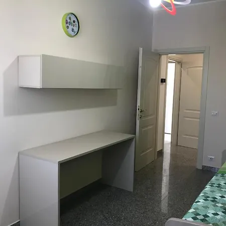 Lapenta