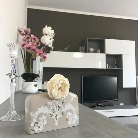 Lapenta Montescaglioso