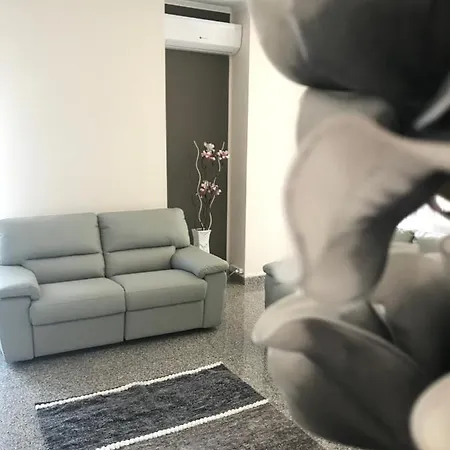 Lapenta