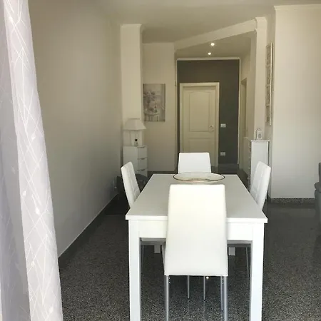 Lapenta Ferienhaus Montescaglioso