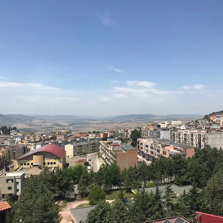 Lapenta Casa vacanze *