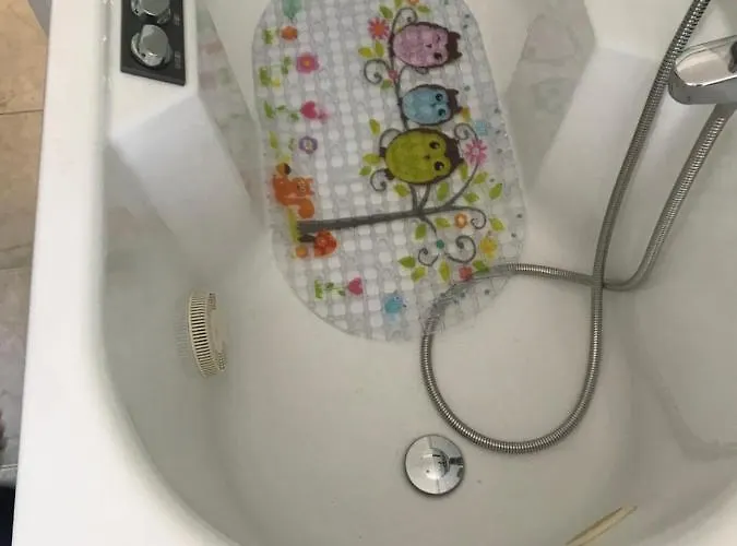 Holiday home Lapenta *