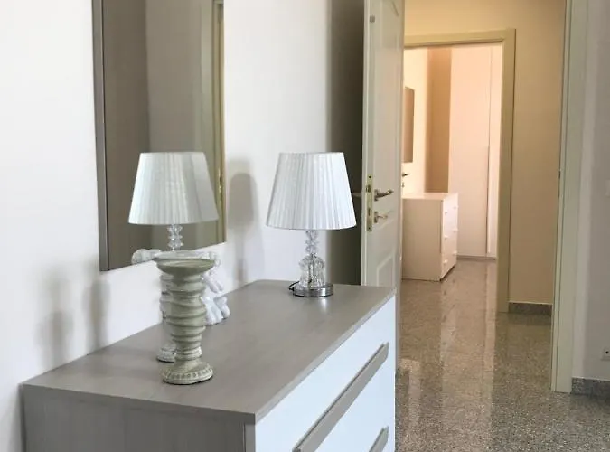 Lapenta Montescaglioso